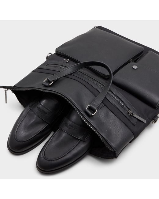ALDO Black Journey – – for men