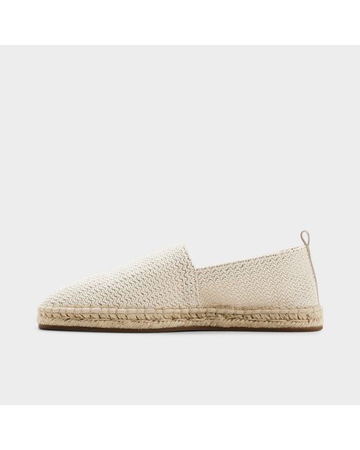 ALDO Natural Carmo – –