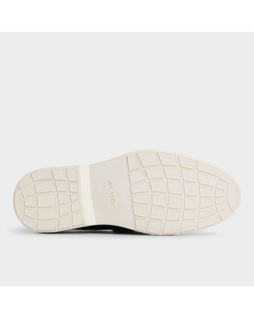 ALDO Black Stanson – – for men