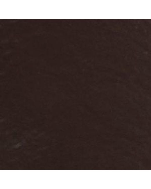 ALDO Brown Levie-Wc – –