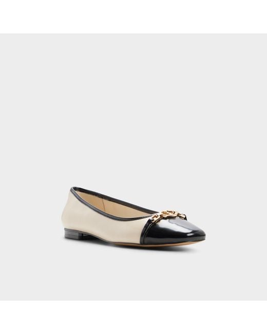 ALDO Natural Krishelle – –