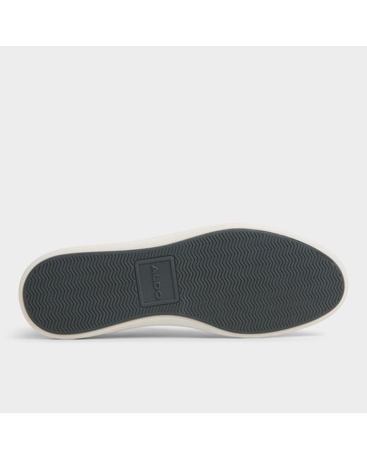 ALDO Blue Kurtis for men
