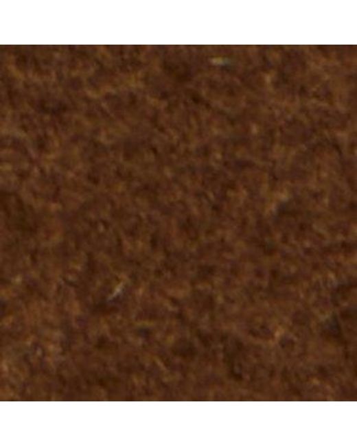 ALDO Brown Torroo – – for men