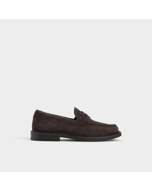ALDO Black Arturo for men