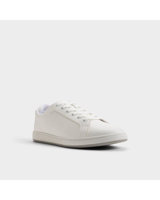 ALDO White Kosmo – – for men
