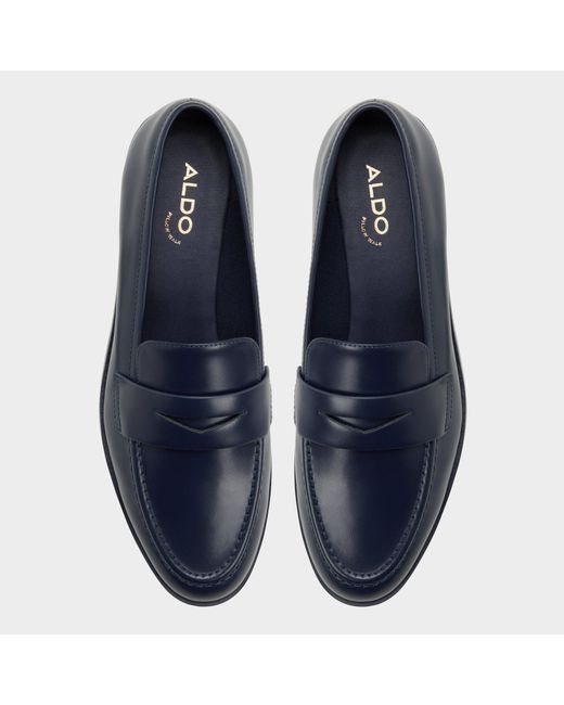 ALDO Blue Adaladar