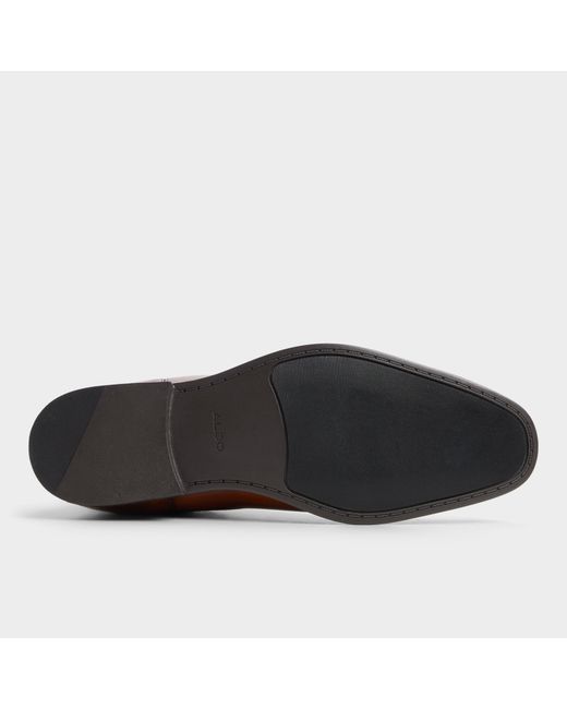 ALDO Brown Ritchie – – for men