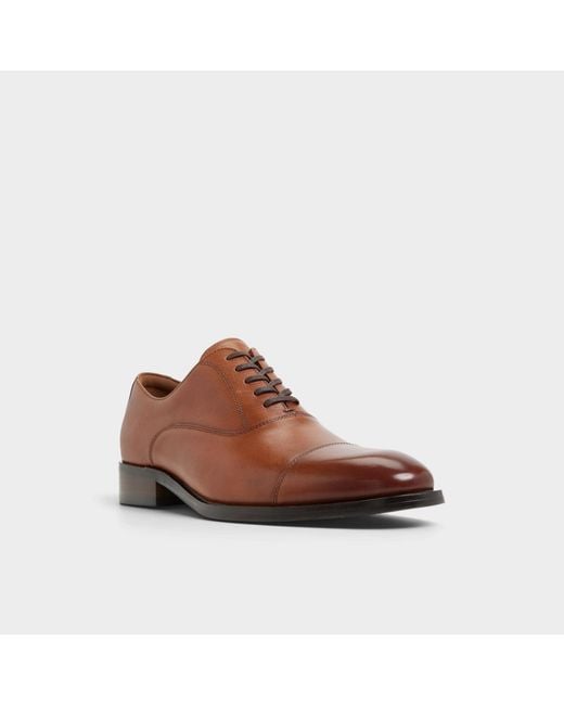 ALDO Brown Reece – – for men