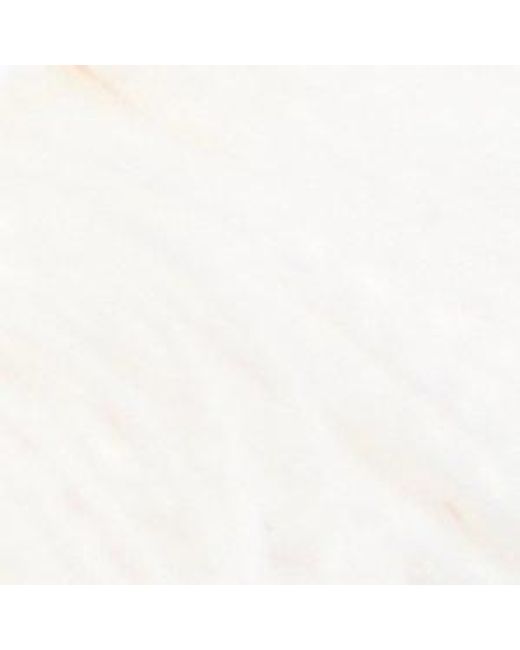ALDO White Aurana – Bone –