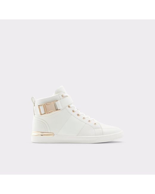 aldo men's edywien sneaker