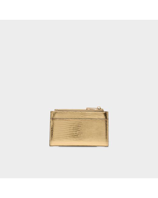 ALDO Natural Mereclya –