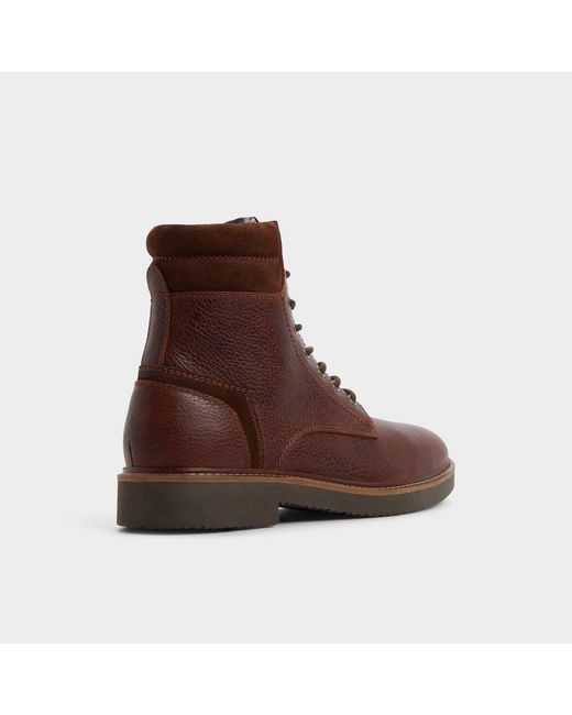 ALDO Brown Kaisonn – – for men