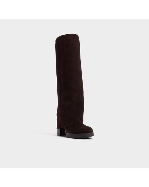 ALDO Black Maeveh – –