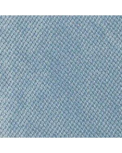 ALDO Blue Paradisetotee –
