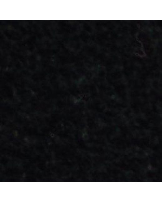 ALDO Black Milade for men