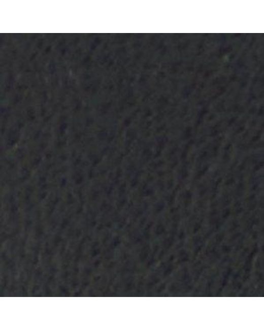 ALDO Black Ibreflex – –