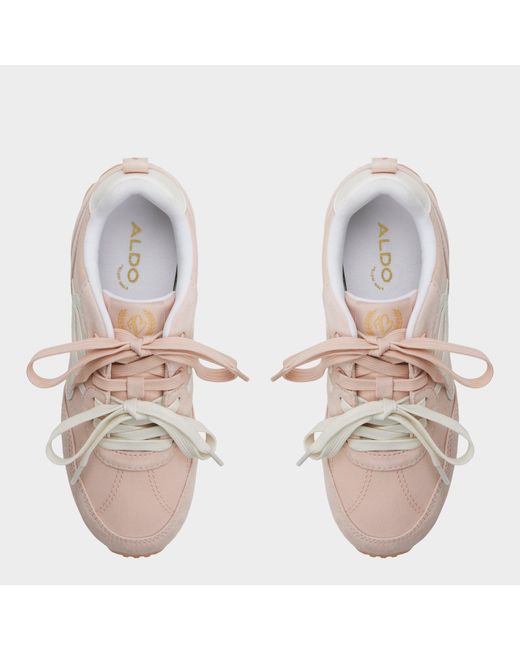 ALDO Pink Caely – –