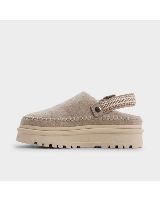 ALDO Natural Mirellie – –