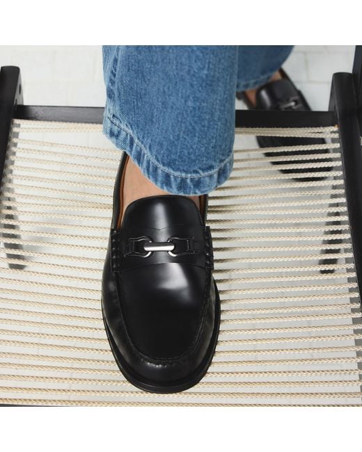 ALDO Black Edouard – – for men