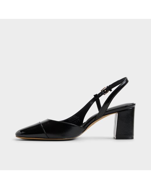 ALDO Black Emanuelle – –