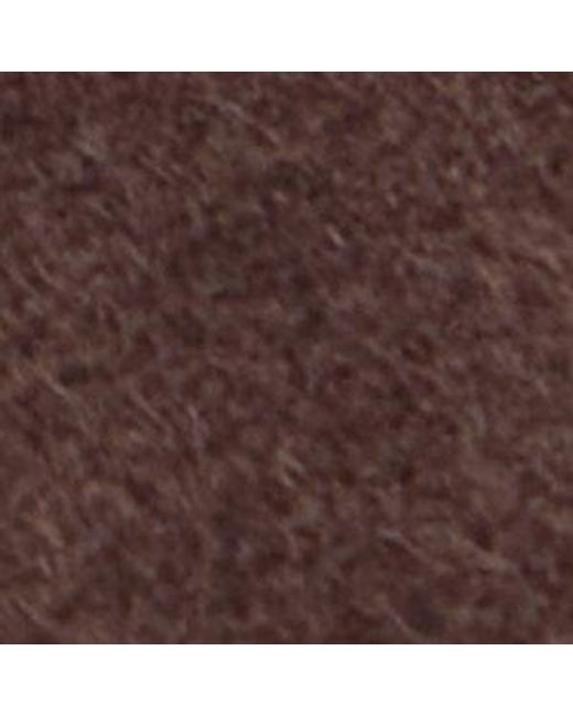 ALDO Brown Cairo – – for men