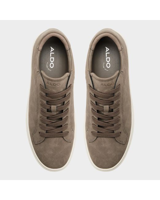 ALDO Brown Sebbi – – for men