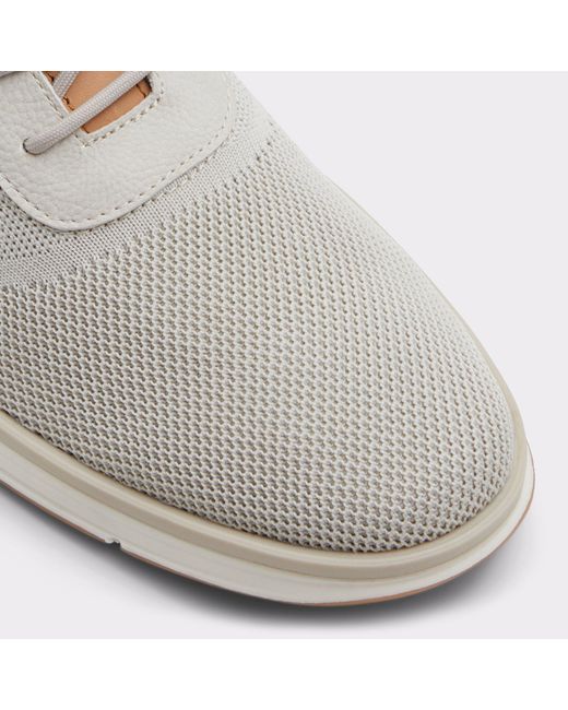 ALDO White Marten Sneaker for men