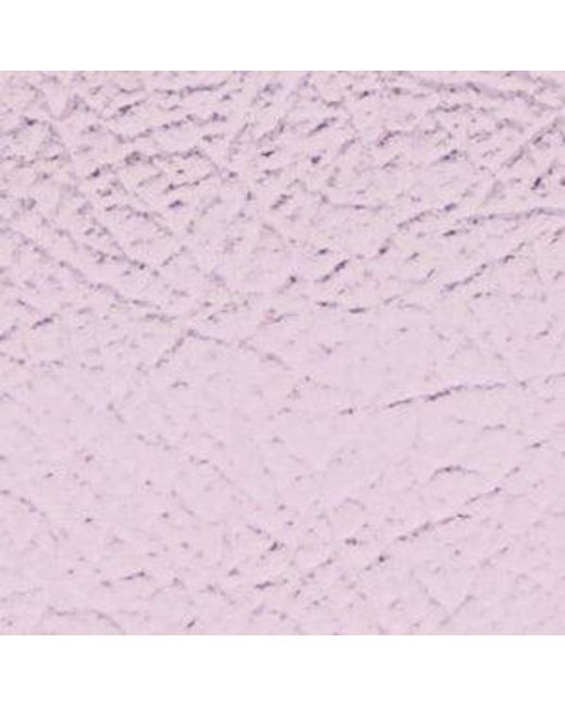 ALDO Pink Aaraliaa –