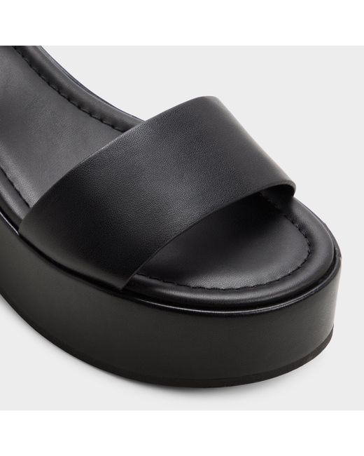 ALDO Black Oneiwin – –