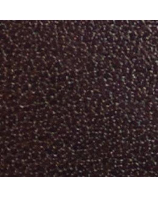 ALDO Brown Malmo – – for men