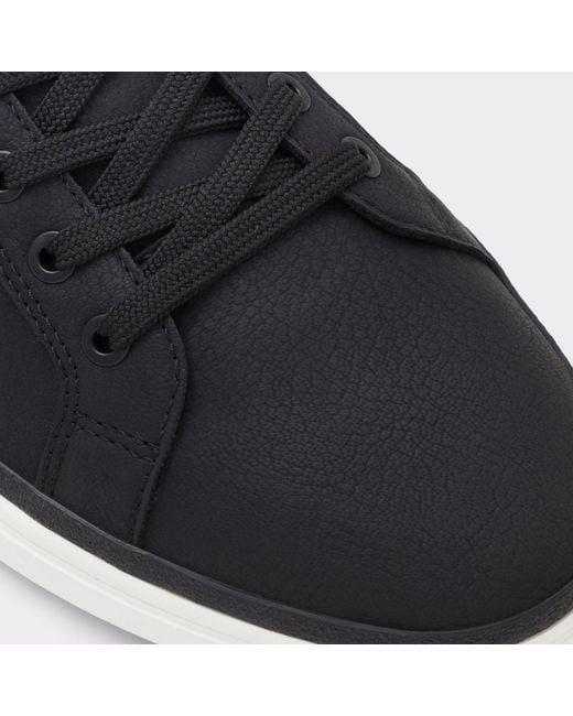 ALDO Blue Finespec for men
