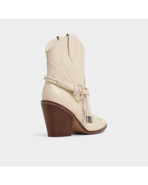 ALDO Natural Nuwestern – –