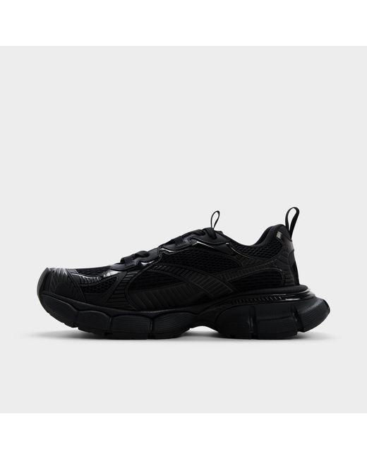 ALDO Black Jensen – – for men