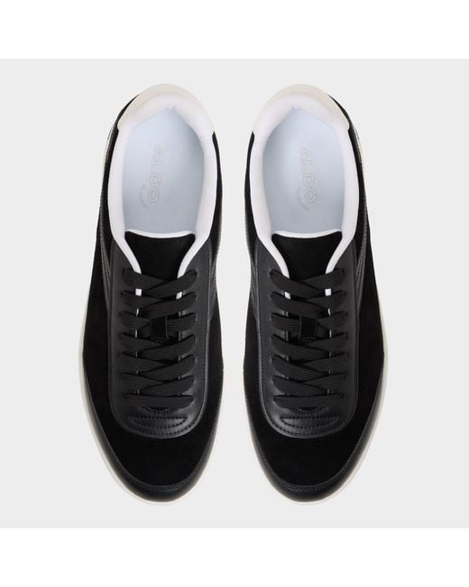 ALDO Black Cypress – – for men