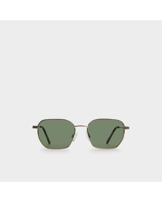 ALDO Green Flyynn – for men