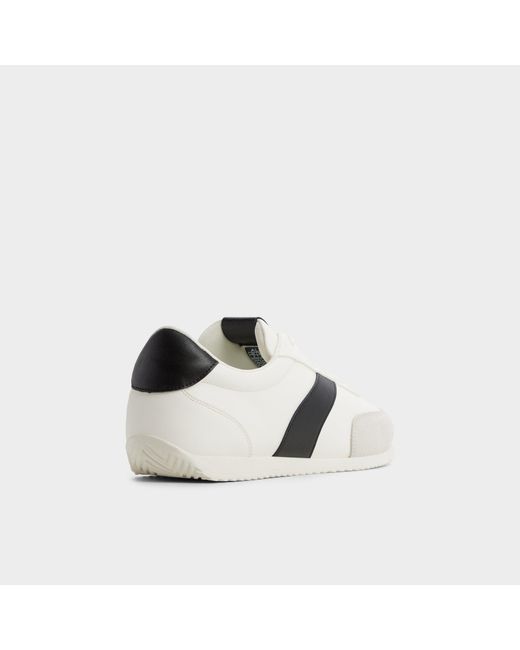 ALDO White Nathaniell – – for men