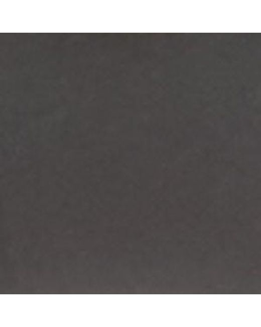 ALDO Blue Beellax –