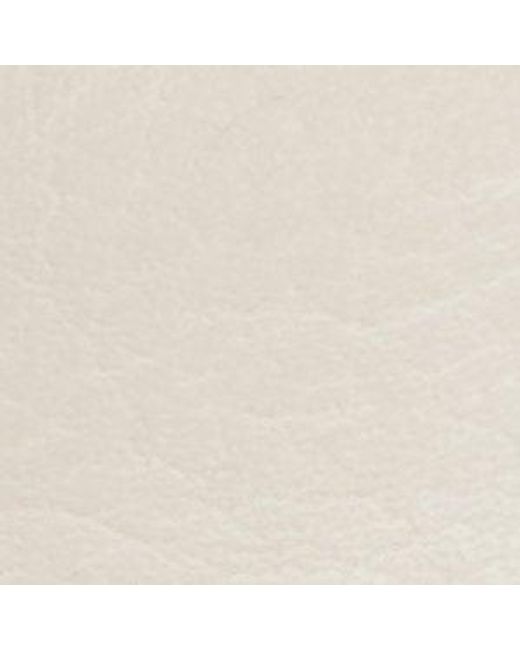 ALDO White Anneliese – –