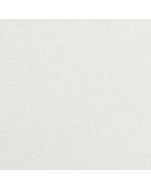 ALDO White Zethan – – for men