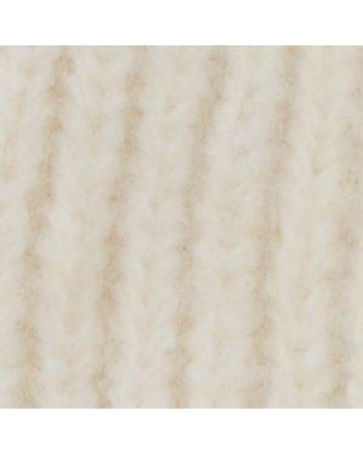 ALDO Natural Bowlerette –
