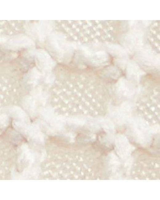 ALDO White Ericca – –