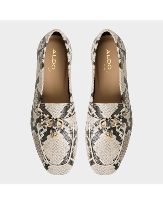 ALDO Multicolor Ybilide – –