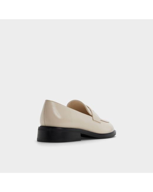 ALDO White Valera – –