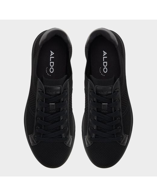 ALDO Black Joshy – – for men