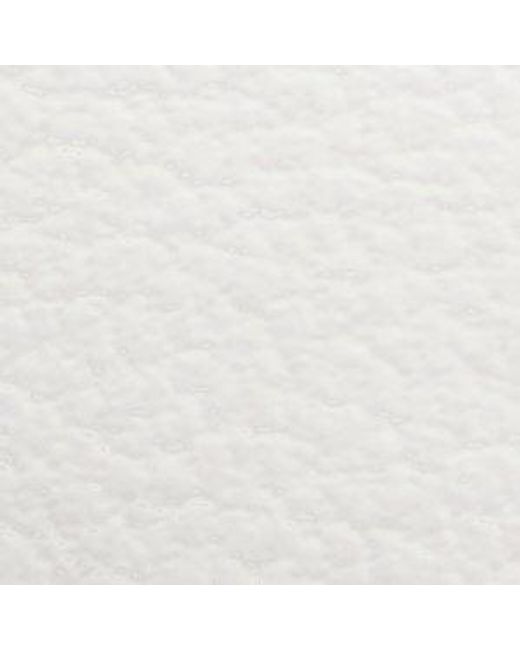 ALDO White Suitsneaker – – for men