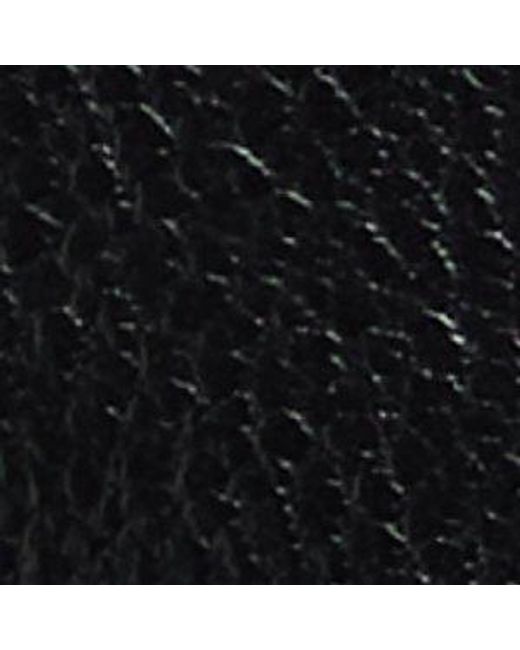ALDO Black Jendaya – –
