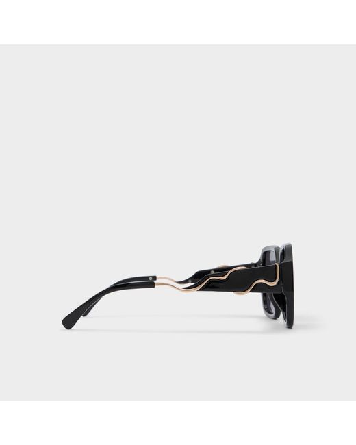 ALDO Black Oliivia – Multi