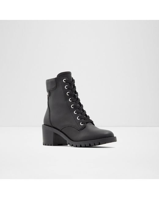 ACQUISTA 2 DI OGNI SCATOLA vova alexander mcqueen E OTTIENI IL 70% DI  SCONTO!