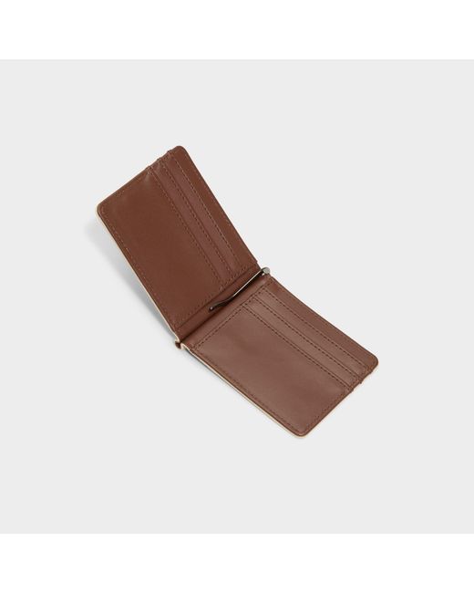 ALDO Natural Yardarinoo – for men