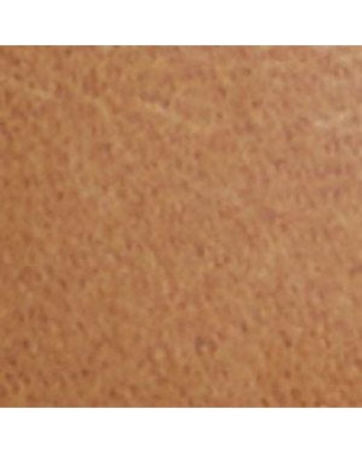 ALDO Brown Alabrenda – –